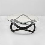 1730 9277 COFFEE TABLE